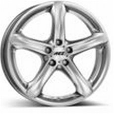 YACHT SUV