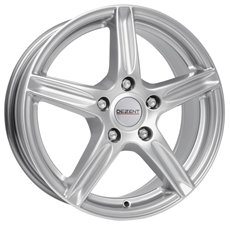 L silver