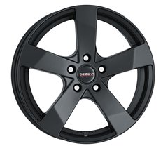TD DARK