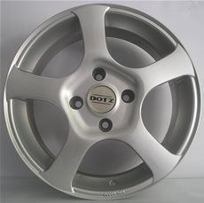 DOTZ IMOLA