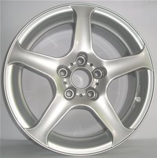 AEZ ICON 5    1 szt.