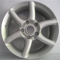 FELGA BMW    4 szt.