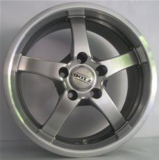 DOTZ DAYTONA   1 szt.