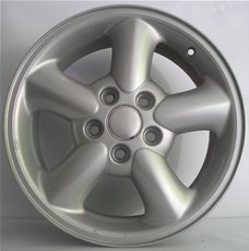 VW SHARAN   4 szt.