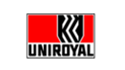 Uniroyal