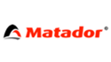 Matador