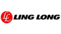 LING LONG