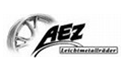 AEZ