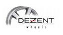 DEZENT