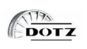 DOTZ