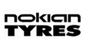 nokian TYRES