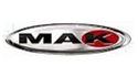 MAK
