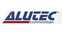 ALUTEC