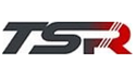 TSR