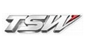 TSW