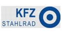 KFZ STAHLRAD