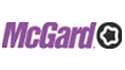 McGard