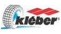 KLEBER