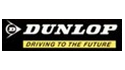 DUNLOP