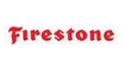 FIRESTONE