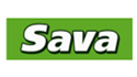 SAVA