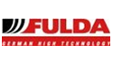 FULDA