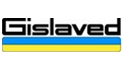 GISLAVED
