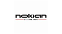 NOKIAN
