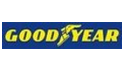 GOODYEAR
