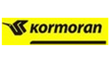 KORMORAN
