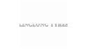 LINGLONG