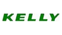 KELLY