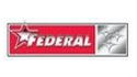 FEDERAL