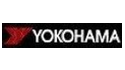 YOKOHAMA