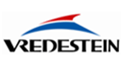 Vredestein