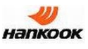 HANKOOK