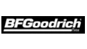 BF GOODRICH