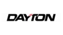 DAYTON