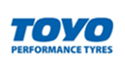 TOYO
