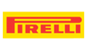PIRELLI