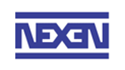 NEXEN