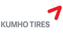 KUMHO TIRES