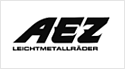 AEZ