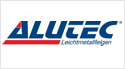 ALUTEC