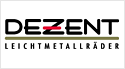 DEZENT