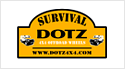 DOTZ SURVIVAL