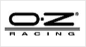 OZ RACING