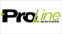 PROLINE