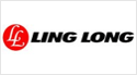 LING LONG
