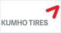 KUMHO TIRES